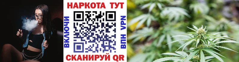 Alpha-PVP Новотитаровская