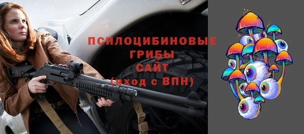 крисы Лихославль