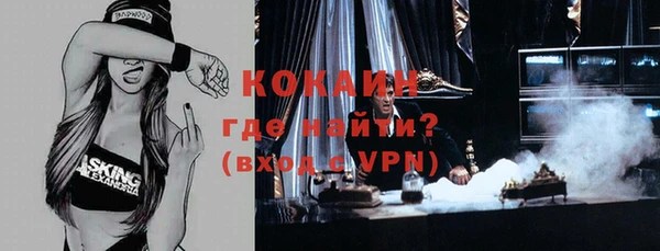 ECSTASY Липки
