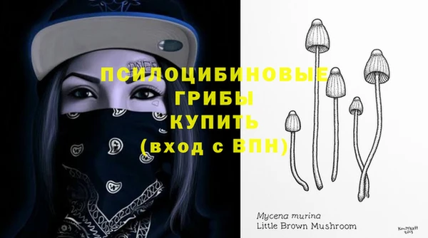 крисы Лихославль
