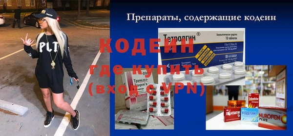 ECSTASY Липки
