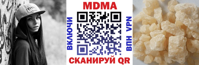blacksprut ссылки Новотитаровская МДМА VHQ